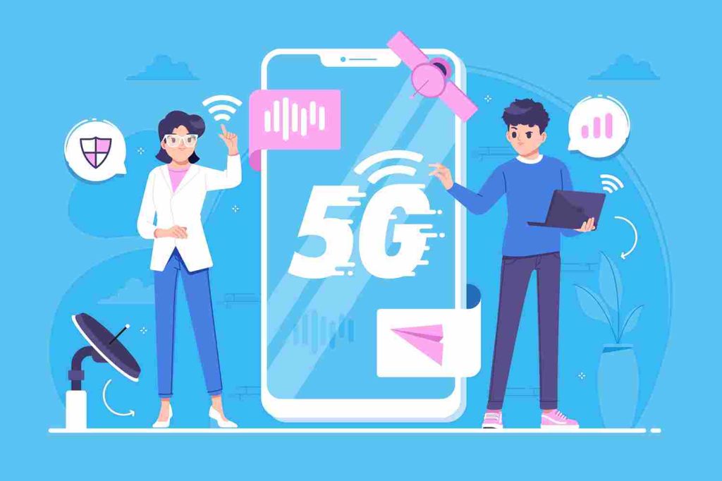 MNet - WiFi Tanpa FUP: Solusi Ideal dari M.Net Fiber untuk Koneksi Internet Tak Terbatas