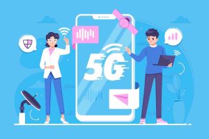 MNet - WiFi Tanpa FUP: Solusi Ideal dari M.Net Fiber untuk Koneksi Internet Tak Terbatas