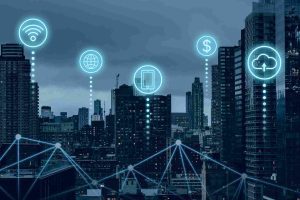 MNet - Ketahui Istilah Megabit Per Second dalam Internet di Sini!
